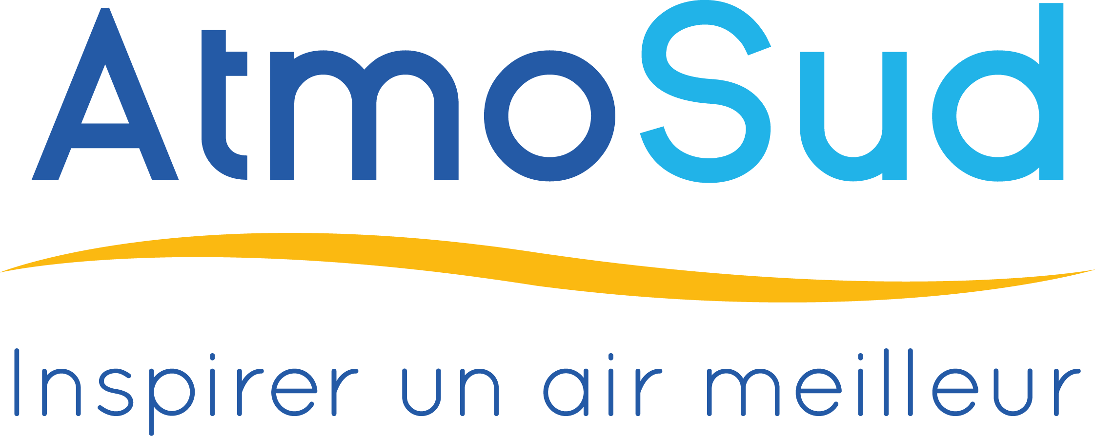 AtmoSud